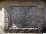 image of grave number 417796